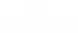Logo GENiESE